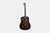 Tanglewood Crossroads D - Dreadnought Akoestische gitaar