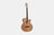 Tanglewood TWUSFCE Union Series TWU SF CE Semi-Akoestische Western Gitaar