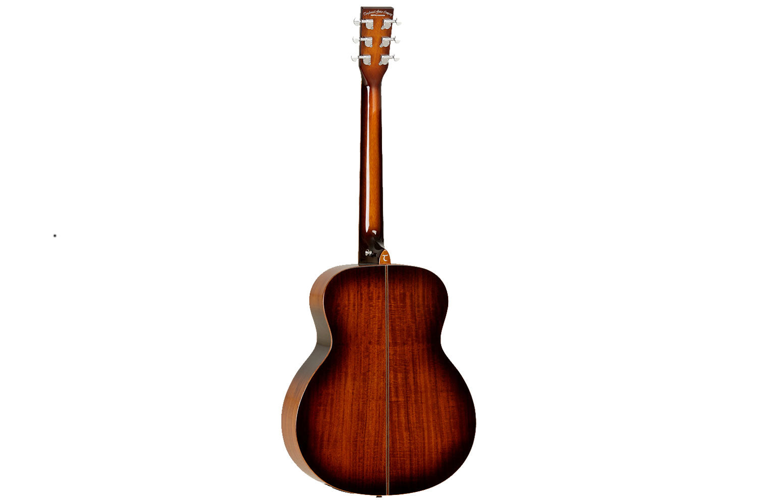 Tanglewood Winterleaf TW1 E KOA