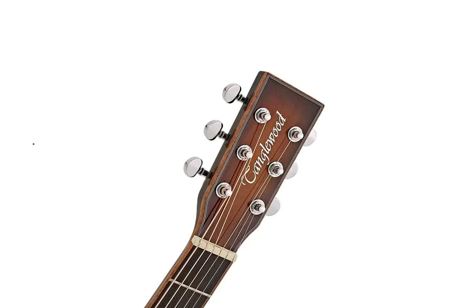 Tanglewood Winterleaf TW1 E KOA