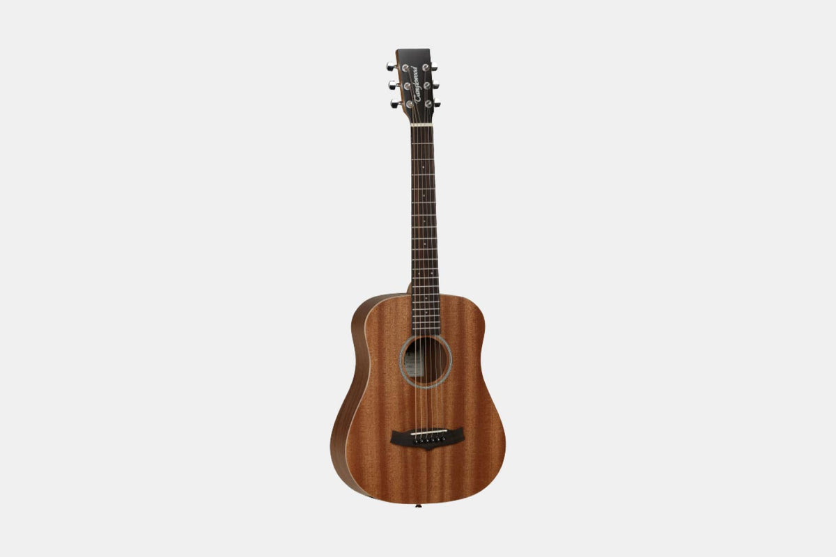 Tanglewood Winterleaf TW2T