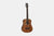 Tanglewood Winterleaf TW2T