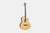 Tanglewood Winterleaf TW9E Semi-Akoestische Western Gitaar