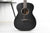 Tanglewood TWBBOE Blackbird OE