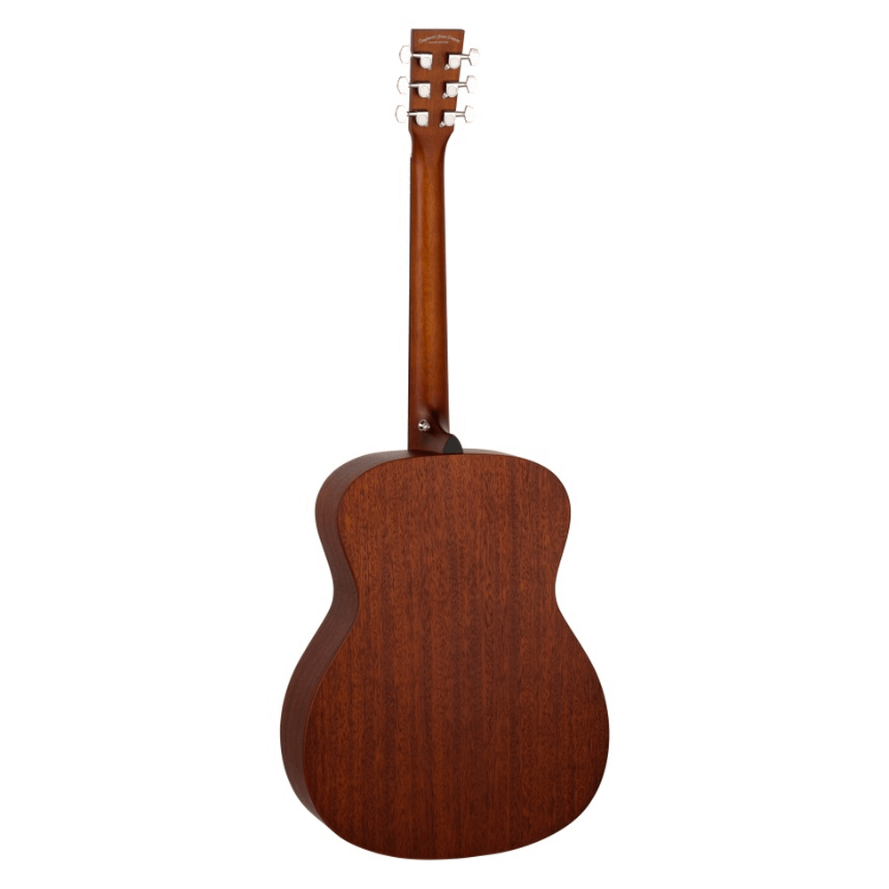 Tanglewood Crossroads 3