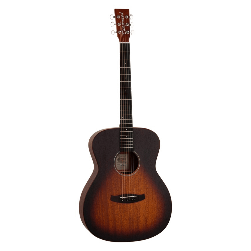 Tanglewood Crossroads 3