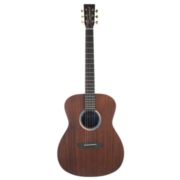 Tanglewood Elemental 3 BL Mahogany
