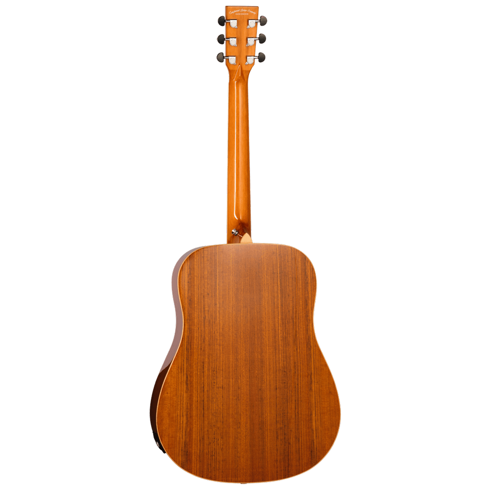 Tanglewood Roadster X 5 E