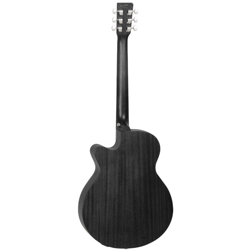 Tanglewood SFCE Blackbird SFCE