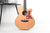 Tanglewood Winterleaf TW9E Semi-Akoestische Western Gitaar