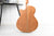 Tanglewood Winterleaf TW9E Semi-Akoestische Western Gitaar