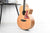 Tanglewood Winterleaf TW9E Semi-Akoestische Western Gitaar