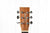 Tanglewood Winterleaf TW9E Semi-Akoestische Western Gitaar