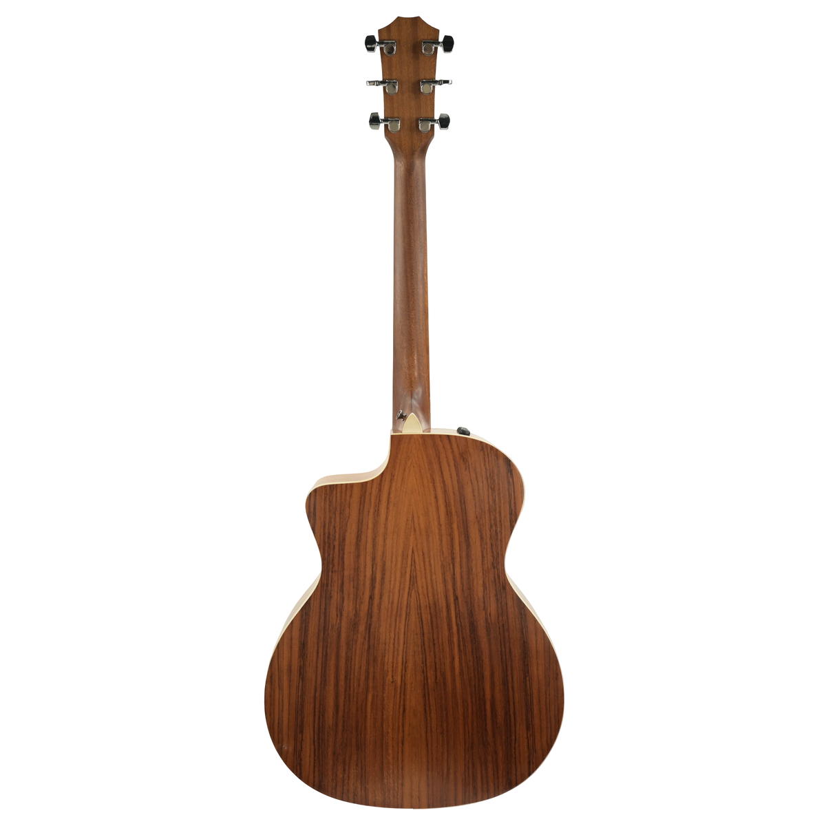 Taylor 214ce