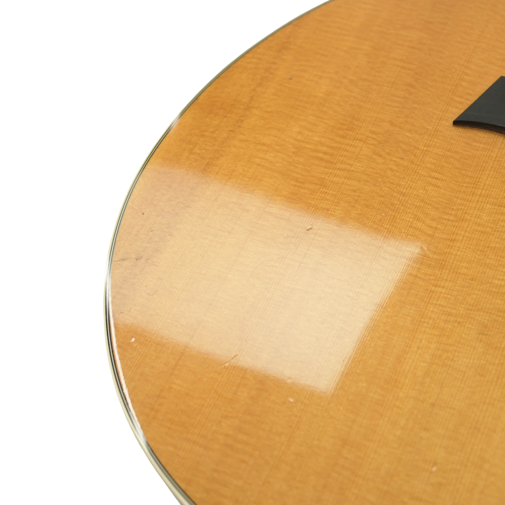 Taylor 214ce