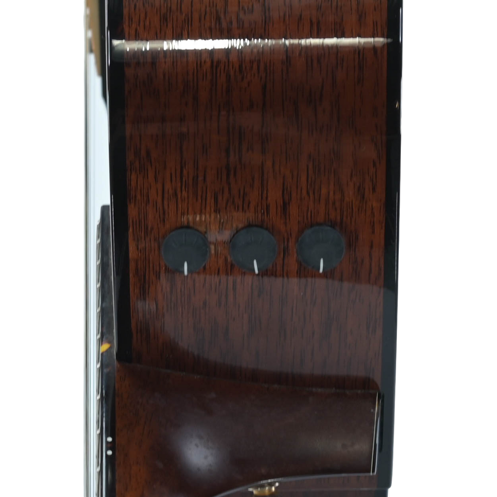 Taylor 516ce