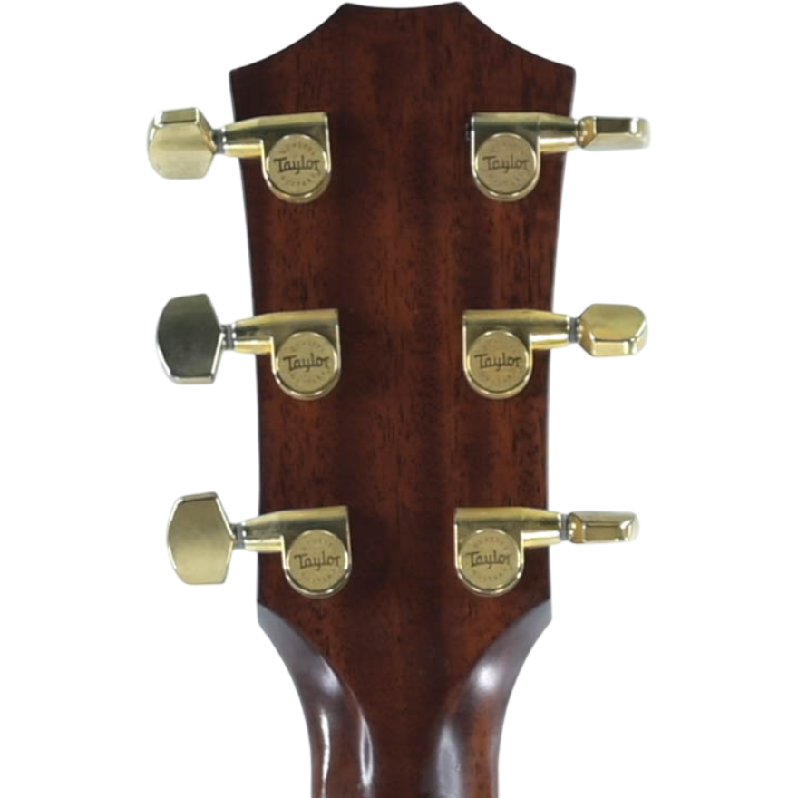 Taylor 516ce