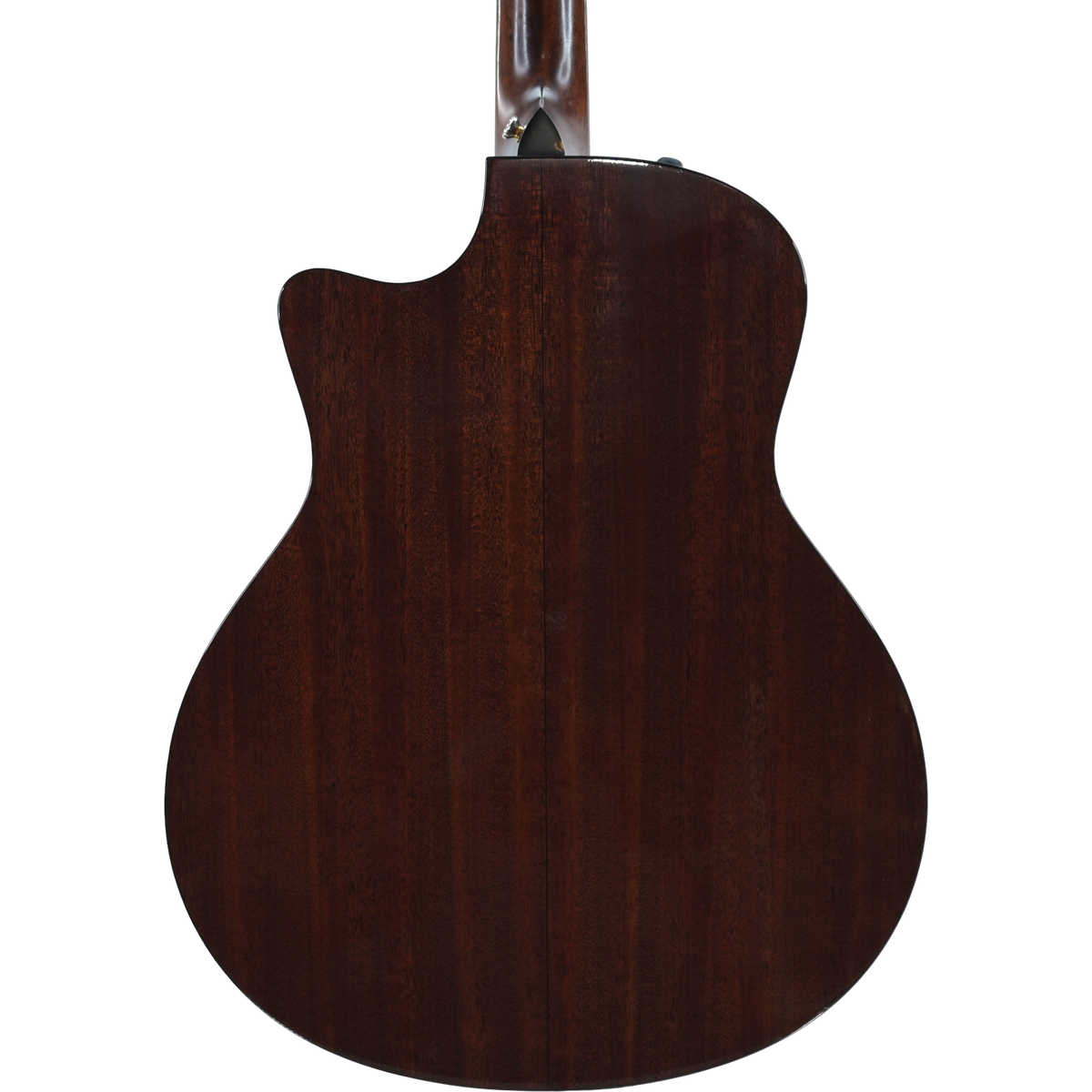 Taylor 516ce