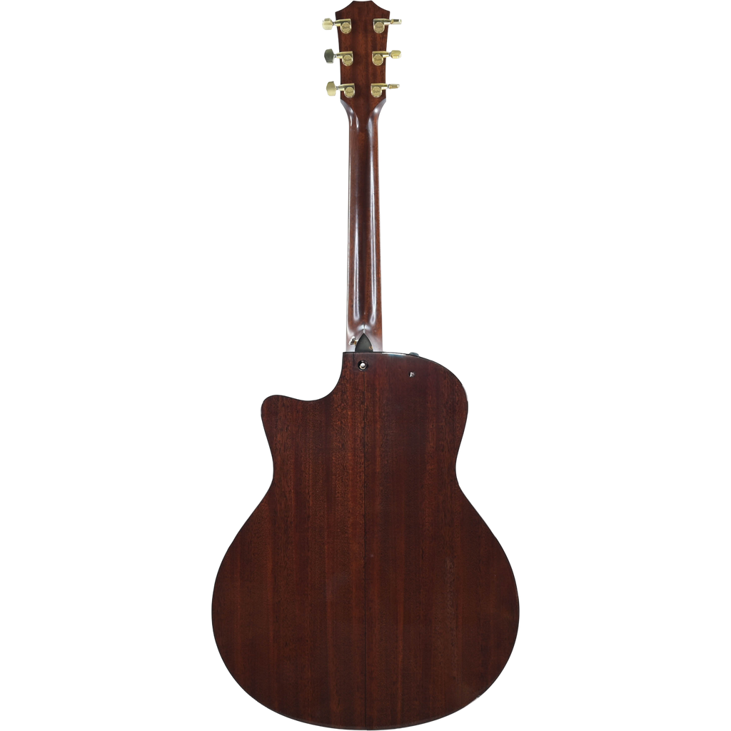 Taylor 516ce