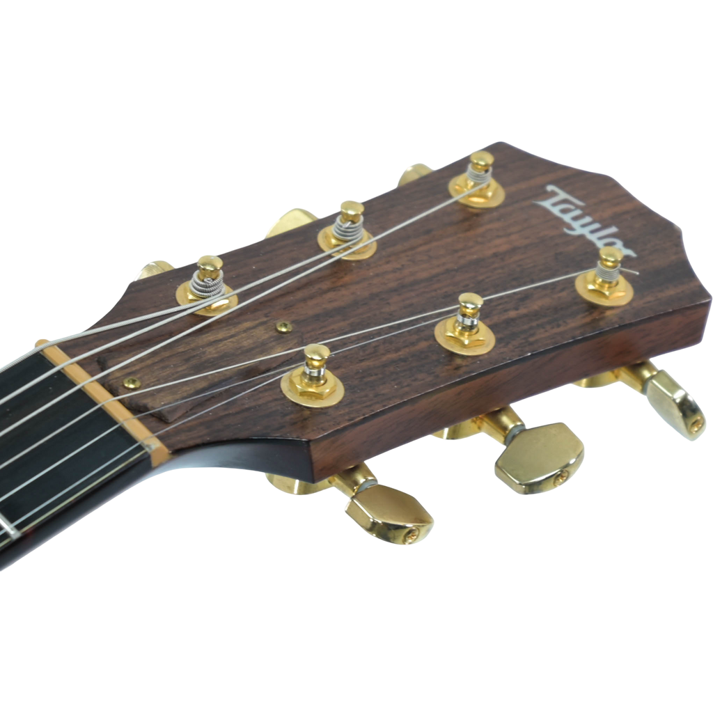 Taylor 516ce