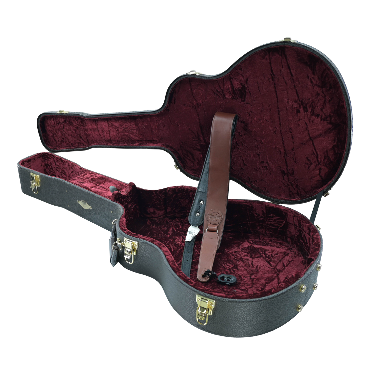 Taylor 516ce