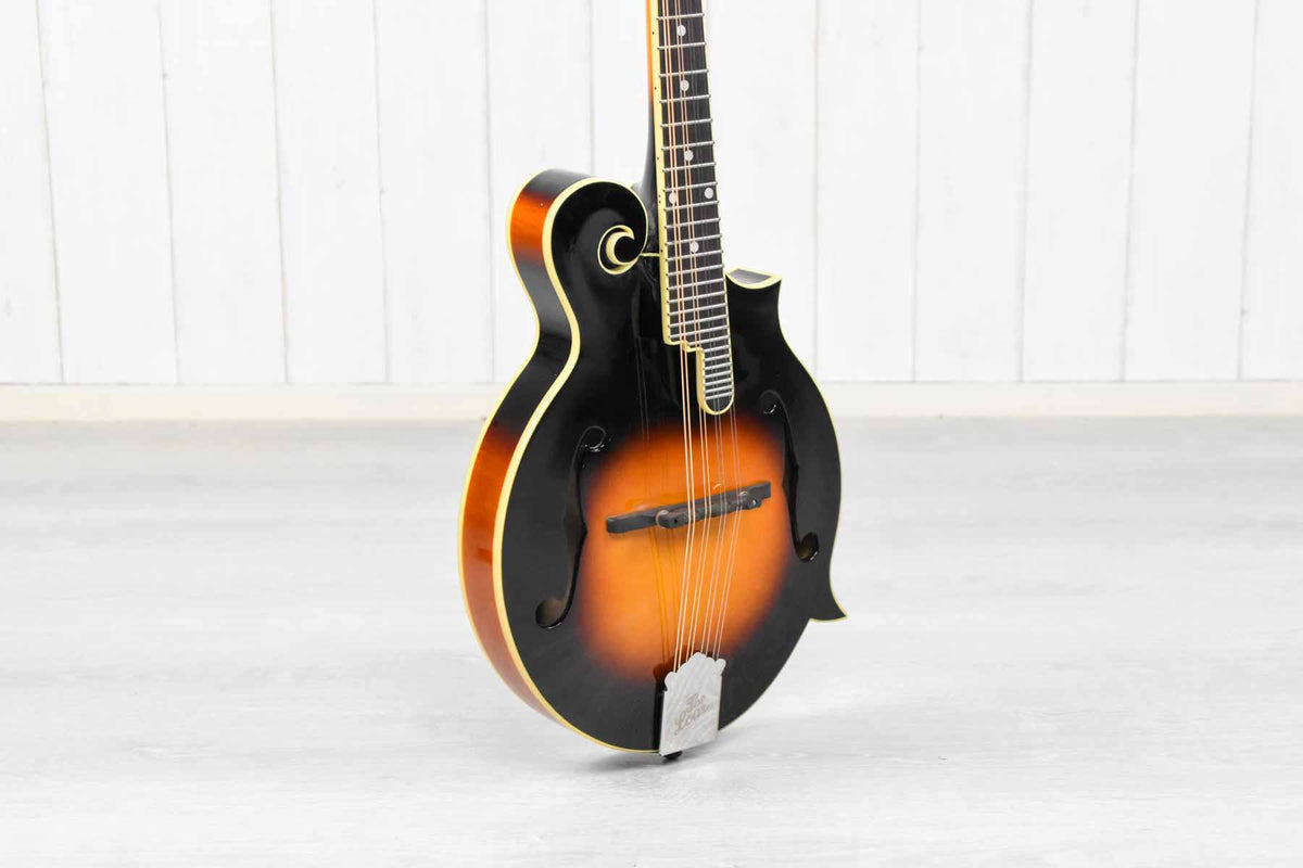 The Loar LM-520-VS Mandoline