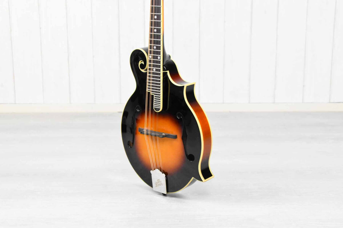 The Loar LM-520-VS Mandoline