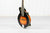 The Loar LM-520-VS Mandoline