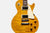 Tokai UALS62 F LD Lemon Drop Les Paul