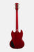 Tokai USG58 CH Cherry SG Model