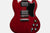 Tokai USG58 CH Cherry SG Model