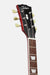 Tokai USG58 CH Cherry SG Model