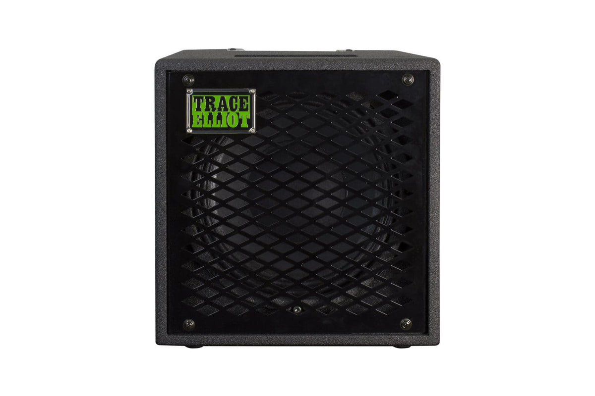Trace Elliot ELF 1x10 Enclosure