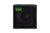 Trace Elliot ELF 1x10 Enclosure