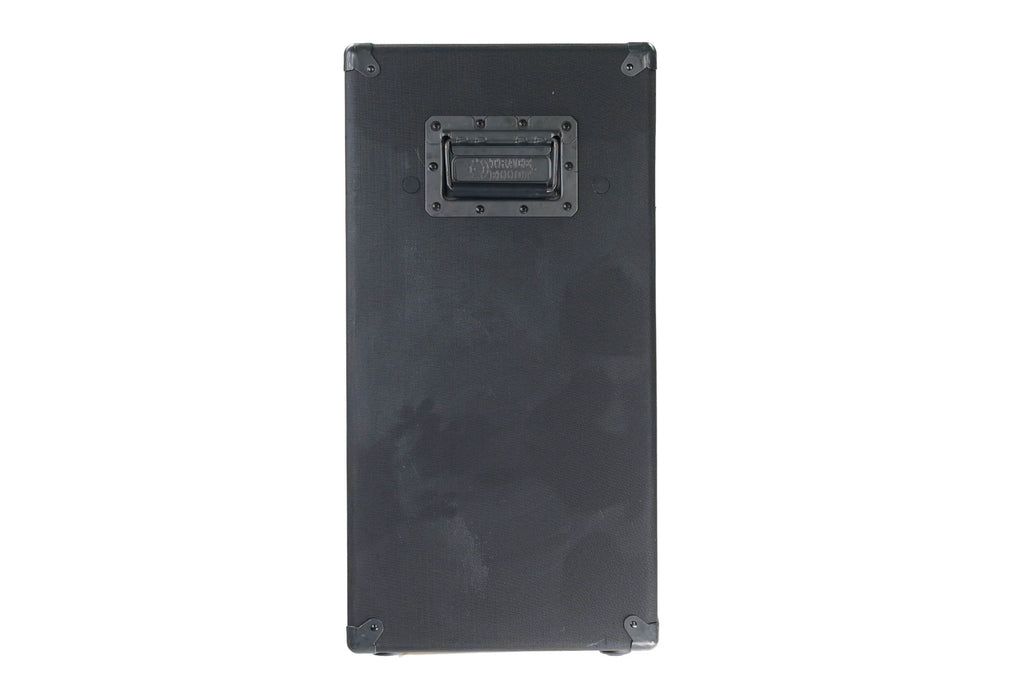 Trace Elliot Twin valve combo