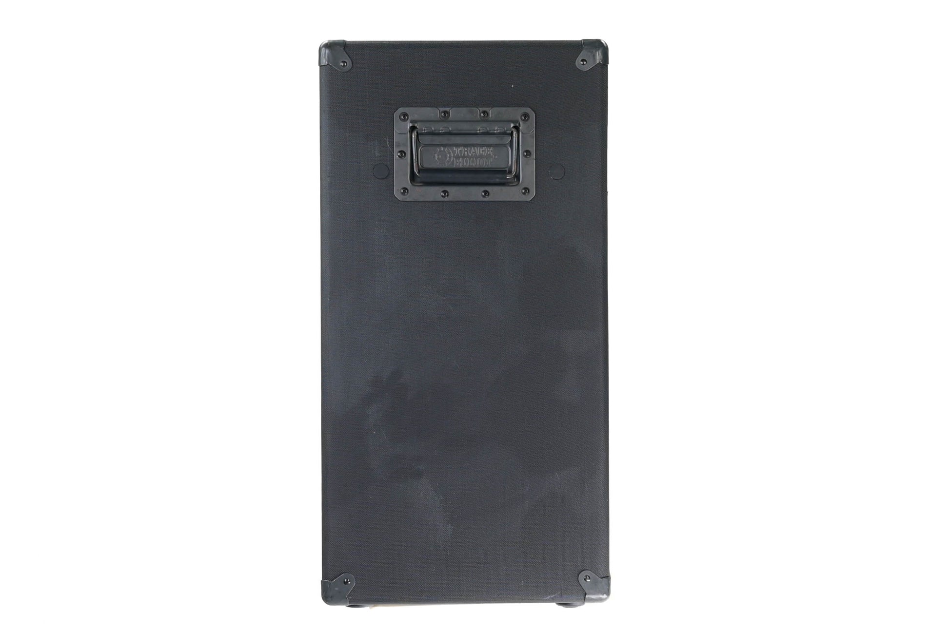 Trace Elliot Twin valve combo