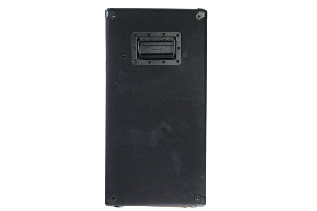 Trace Elliot Twin valve combo