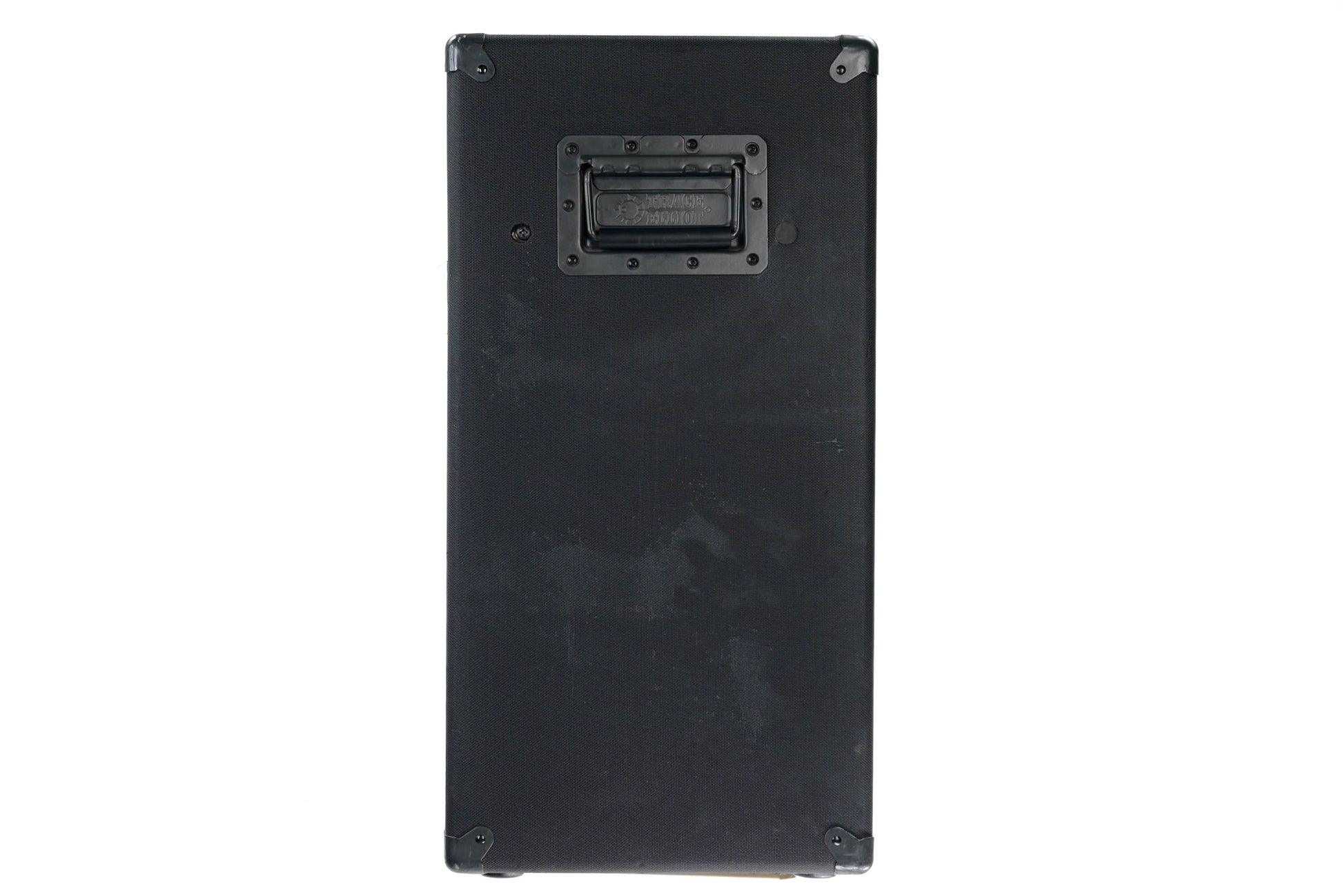 Trace Elliot Twin valve combo