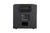Trace Elliot ELF 1x10 Enclosure
