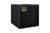 Trace Elliot ELF 1x10 Enclosure