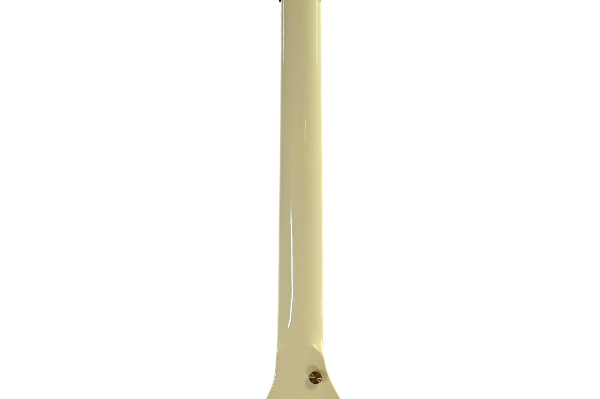 Traveler Guitar Pro-Series Mod-X met tas