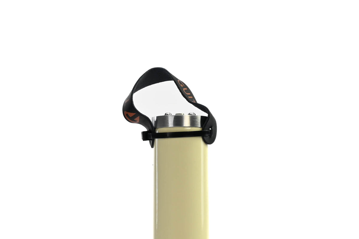 Traveler Guitar Pro-Series Mod-X met tas