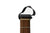 Traveler Guitar Pro-Series Mod-X met tas