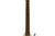Traveler Guitar Pro-Series Mod-X met tas