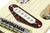 Traveler Guitar Pro-Series Mod-X met tas