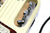 Traveler Guitar Pro-Series Mod-X met tas