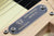 Traveler Guitar Pro-Series Mod-X met tas