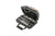 Uebel Classic Bb klarinet