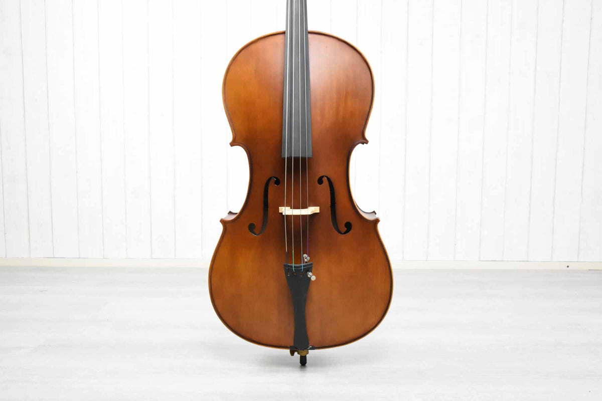 Main V2M 1/2 Cello