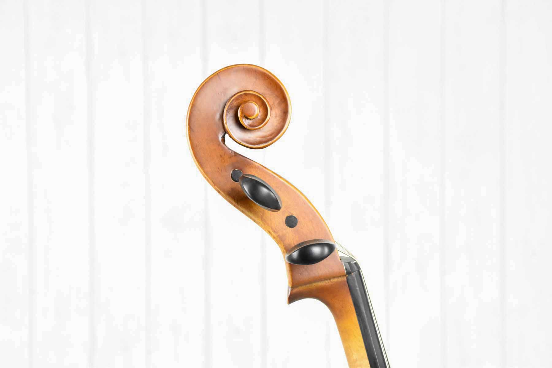 Main V2M 1/2 Cello